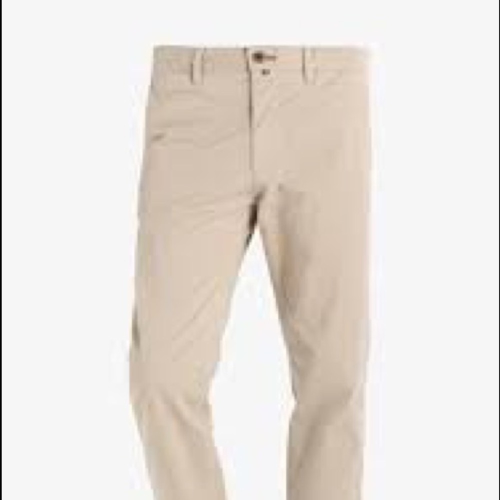 Marc O’Polo,32X30,Swedish Sustainable, Chinos, Excellent Clothier,Tapered-Leg - Picture 3 of 14